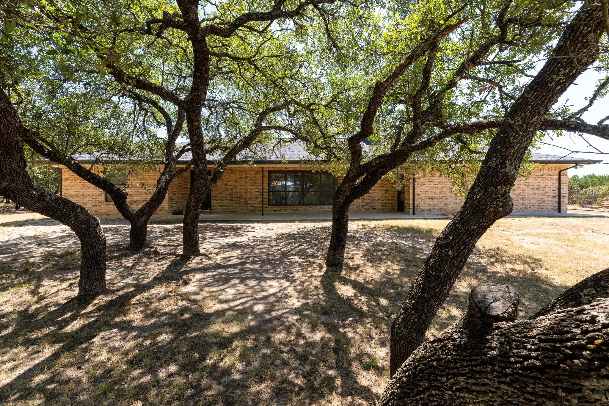 3322 County Road 1020