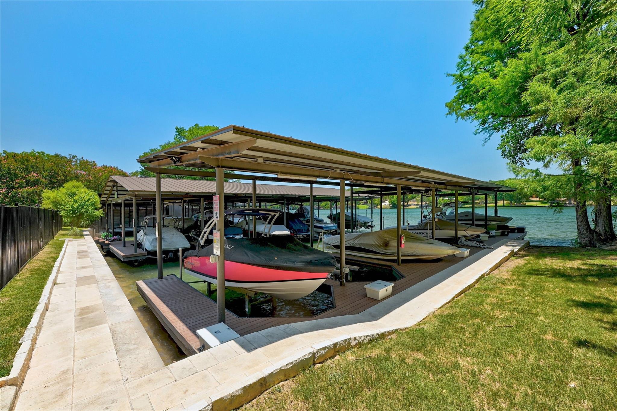 3800 Rivercrest, Austin, TX 78746 — photo 1