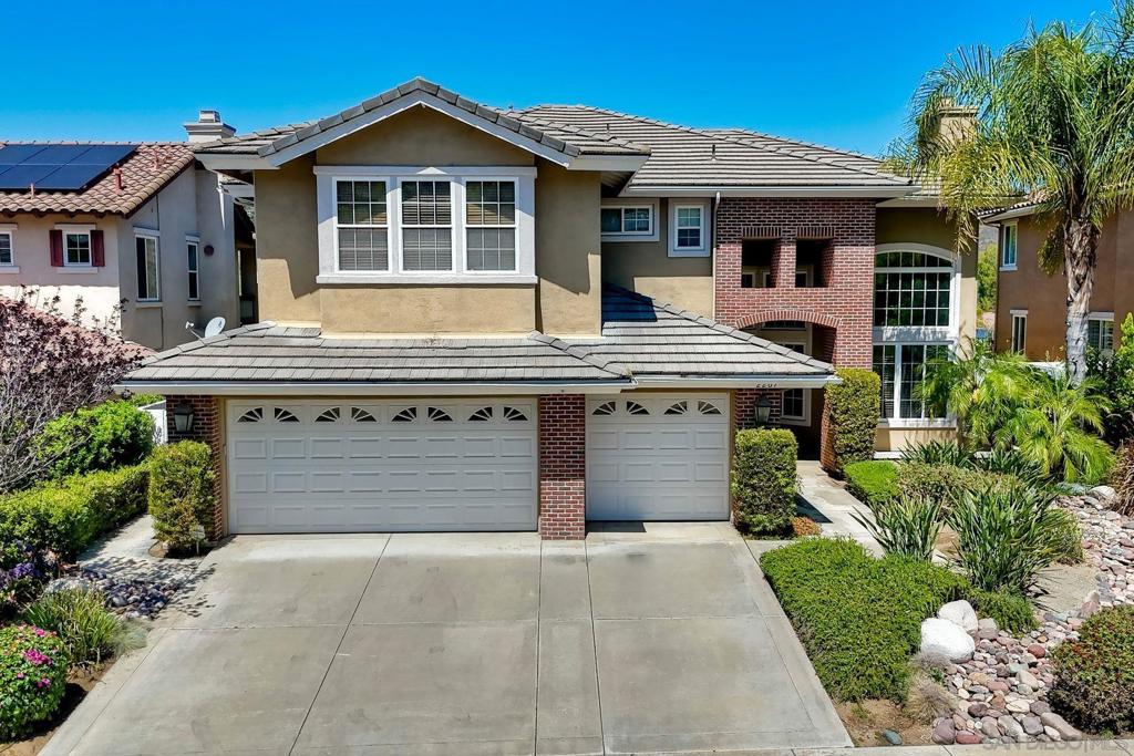 2267 Orchard View Lane, Escondido, CA 92027 — photo 1