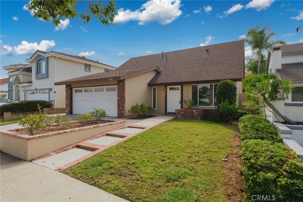 14712 Comet, Irvine, CA 92604 — photo 1