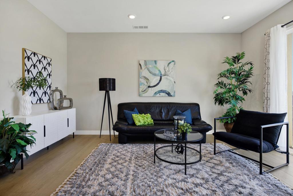 1220 Sunrise View 101, San Marcos, CA 92078 — photo 1