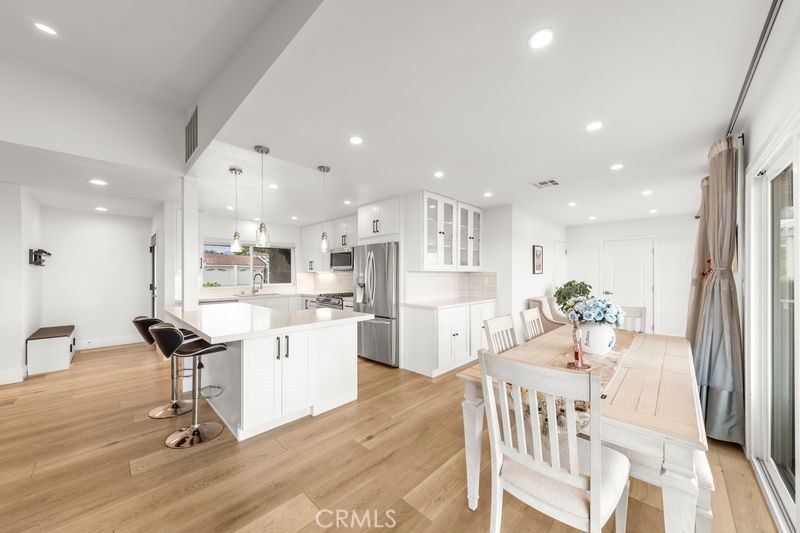 28032 Calle Casal, Mission Viejo, CA 92692 — photo 1
