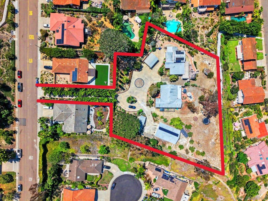 Address withheld, Solana Beach, CA 92075 — photo 1