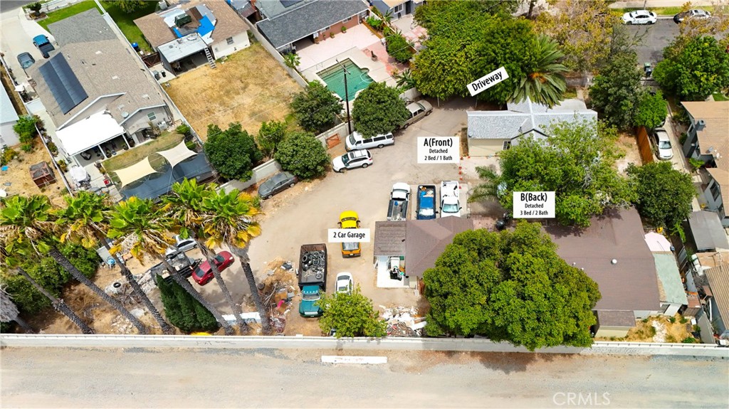 2430 W 6th A&B, Santa Ana, CA 92703 — photo 1