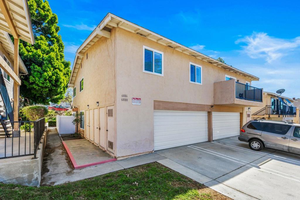 6886 Parkside Avenue, San Diego, CA 92139 — photo 1