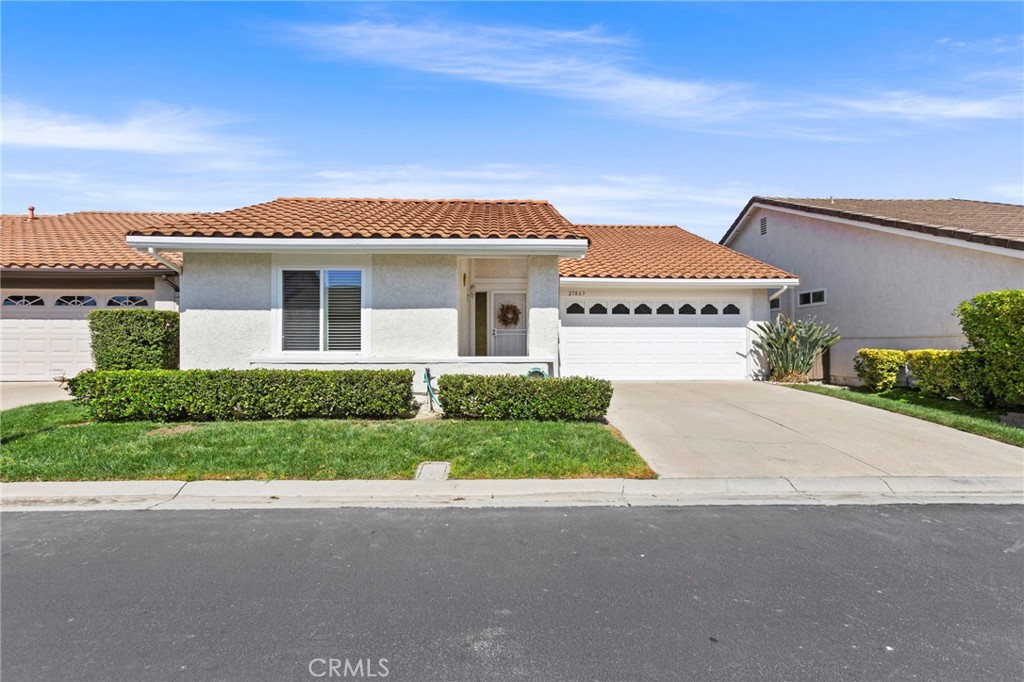 27863 Espinoza, Mission Viejo, CA 92692 — photo 1