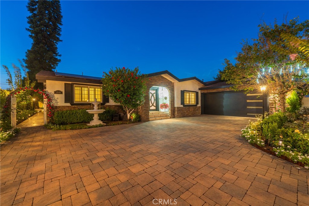 1861 W Chalet, Anaheim, CA 92804 — photo 1