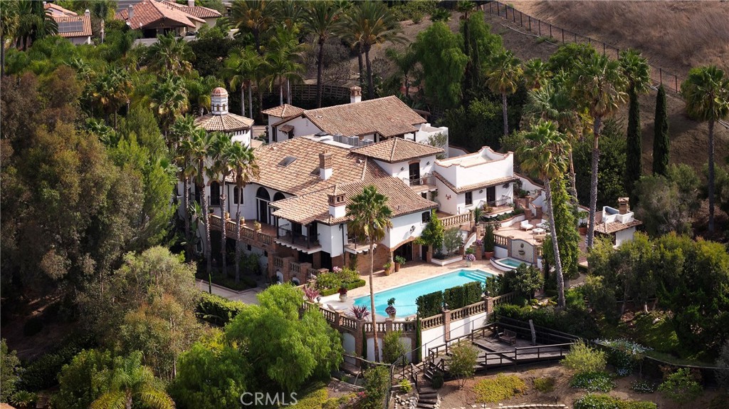 27902 Via Madrina, San Juan Capistrano, CA 92675 — photo 1