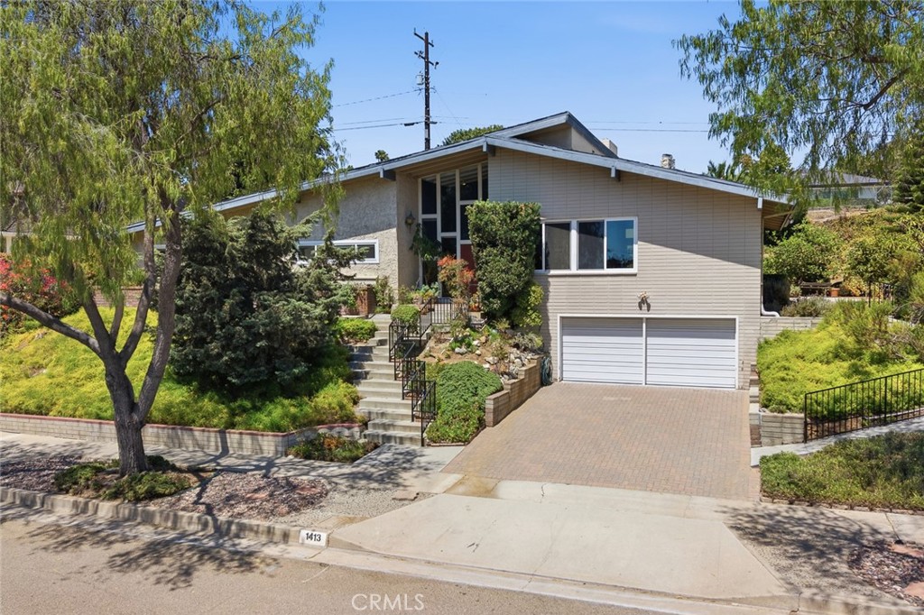 1413 Virginia Road, Fullerton, CA 92831 — photo 1