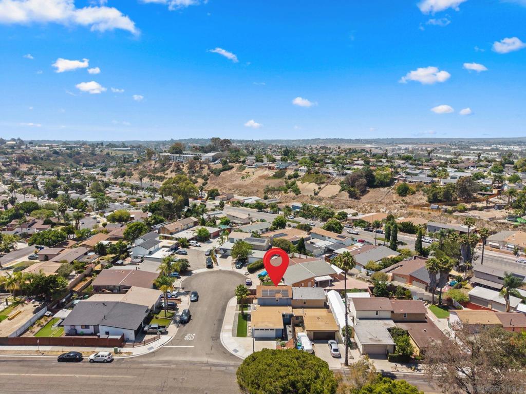 2787 Thunder Dr, Oceanside, CA 92056 — photo 1