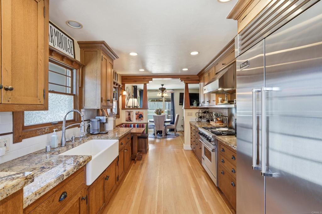 1738 Key Lane, El Cajon, CA 92021 — photo 1