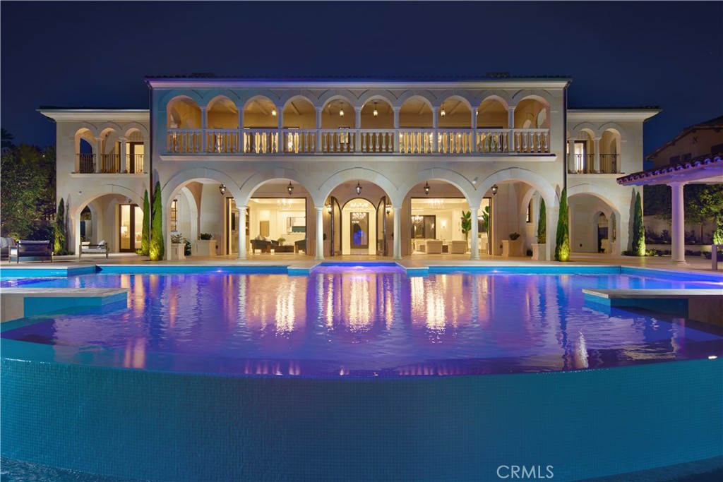 3 Del Mar, Newport Coast, CA 92657 — photo 1