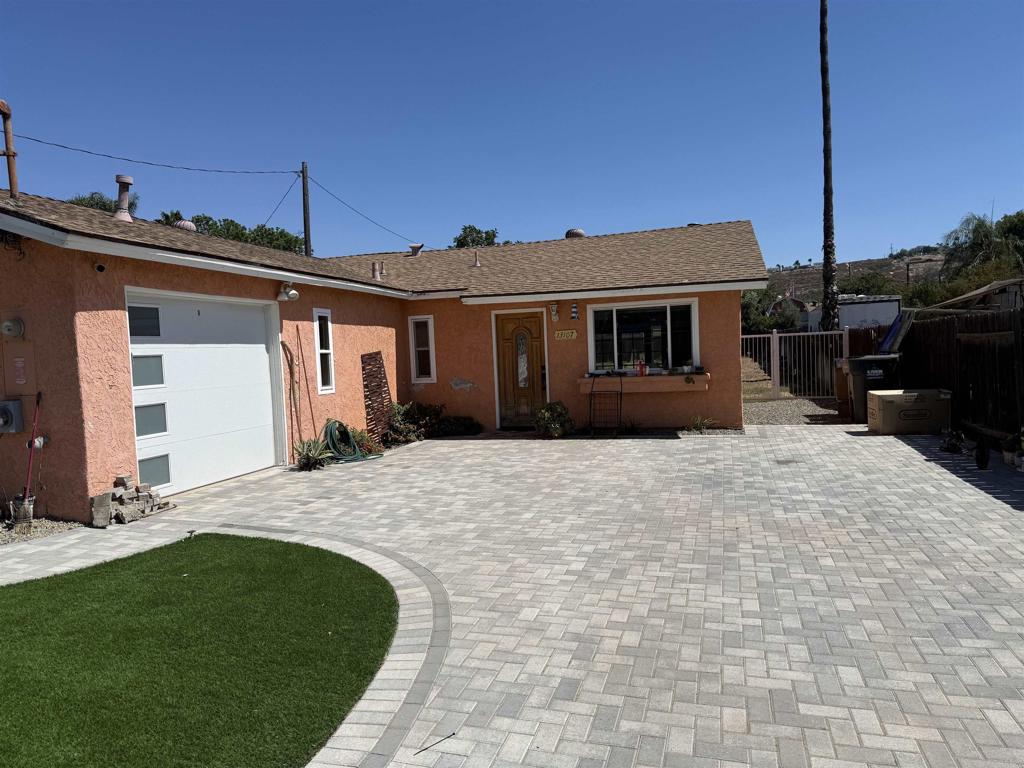 13107 Lindo Lane, Lakeside, CA 92040 — photo 1