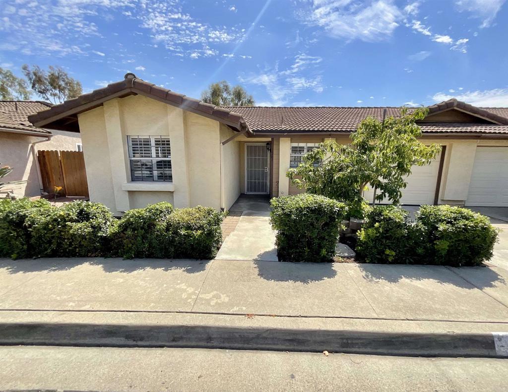 1247 Sundown, Escondido, CA 92026 — photo 1