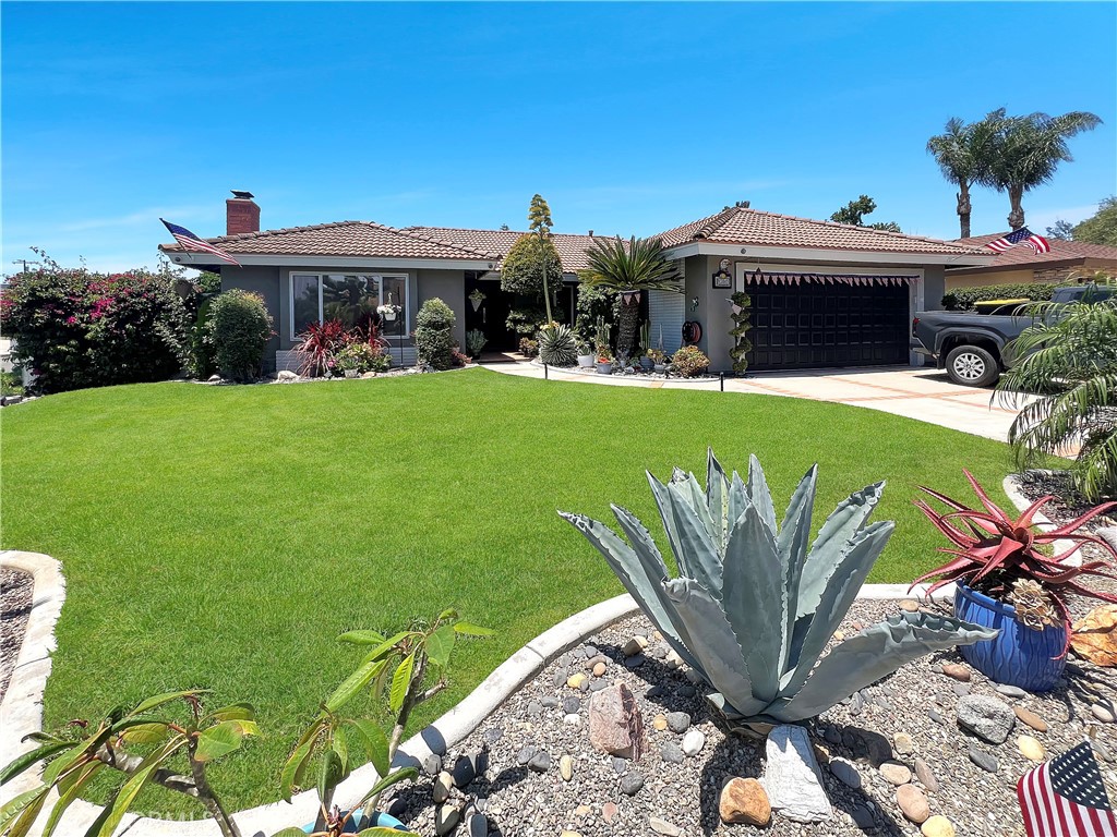 13841 Loretta, Tustin, CA 92780 — photo 1