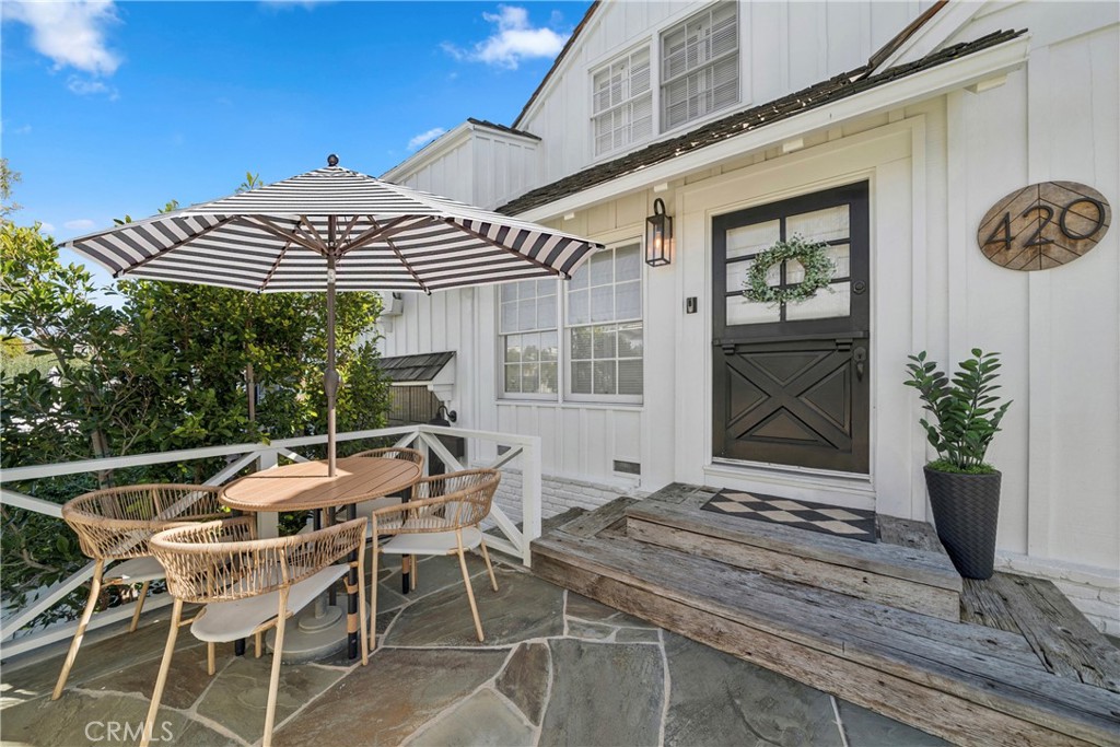 420 Acacia, Corona Del Mar, CA 92625 — photo 1