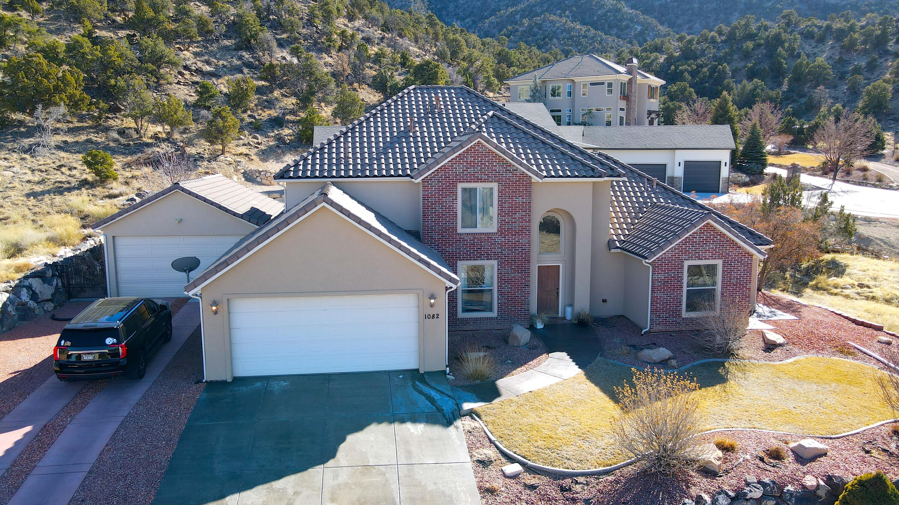 1082 E Matchstick Way, Cedar City, UT 84721 — photo 1