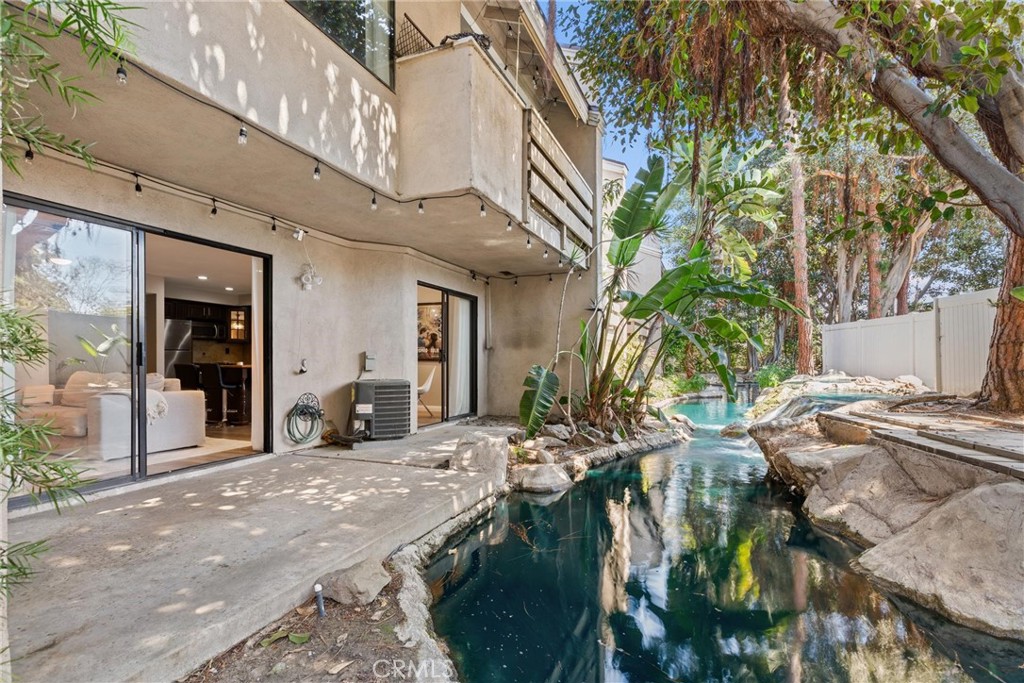 409 Bryson Springs, Costa Mesa, CA 92627 — photo 1