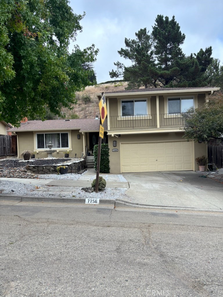 7756 Surrey, Oakland, CA 94605 — photo 1