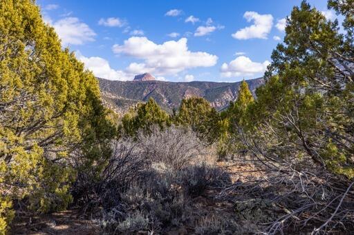 3754 Overlook DR 328, New Harmony, UT 84757 — photo 1