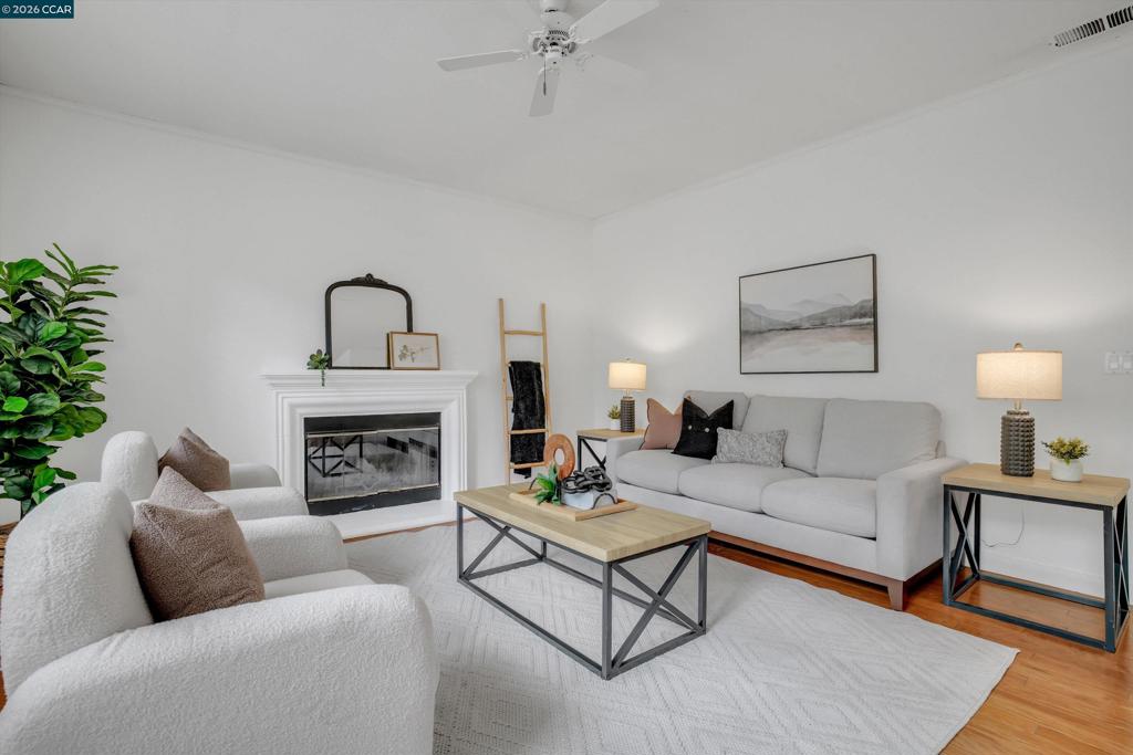 1932 Medicine Mountain Ct, Antioch, CA 94531 — photo 1