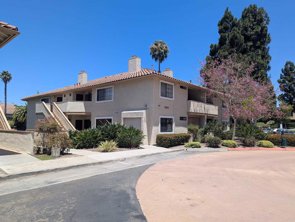 3525 Paseo De Elenita 171, Oceanside, CA 92056 — photo 1