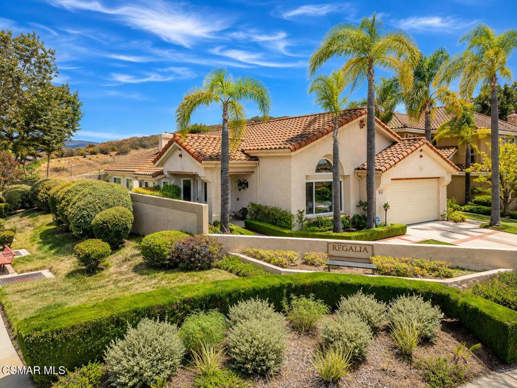 590 Innwood Road, Simi Valley, CA 93065 — photo 1