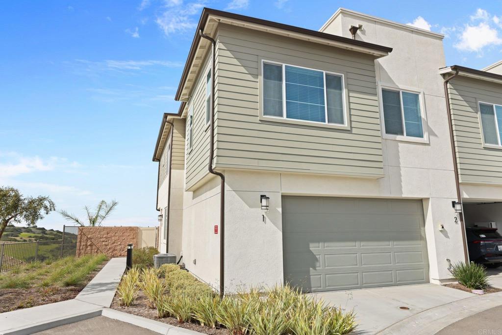 769 Mateo Street 1, Chula Vista, CA 91911 — photo 1