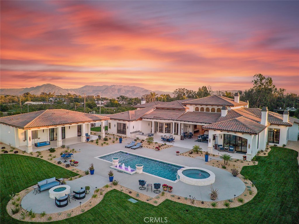 277 Crestview Avenue, Camarillo, CA 93010 — photo 1