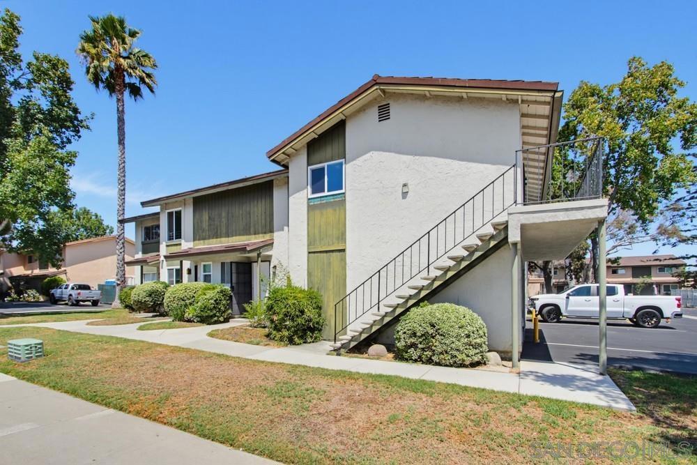 1626 Rue De Valle, San Marcos, CA 92078 — photo 1