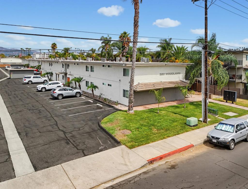 330 N Juniper Street, Escondido, CA 92025 — photo 1