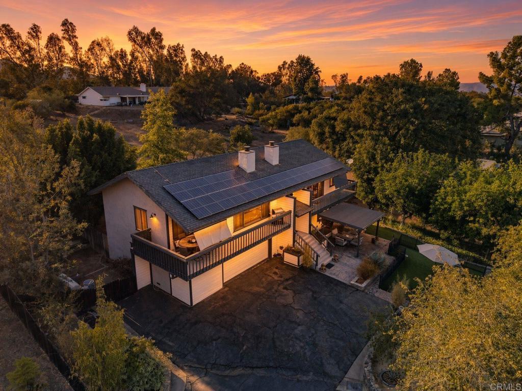 17472 Kaymeg Way, Ramona, CA 92065 — photo 1