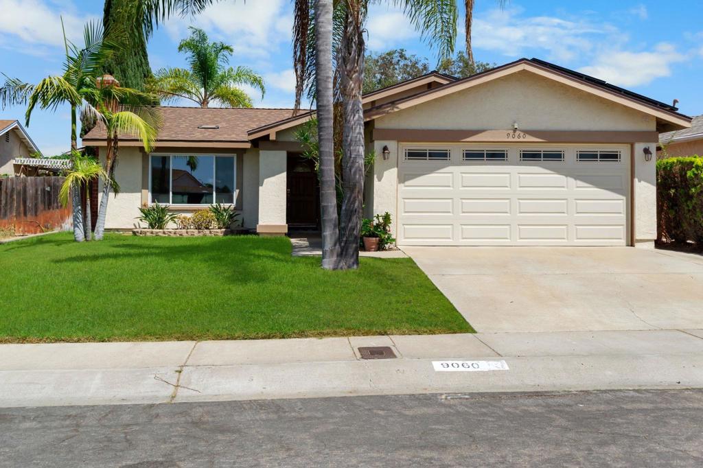 9060 Hatcher Lane, San Diego, CA 92126 — photo 1