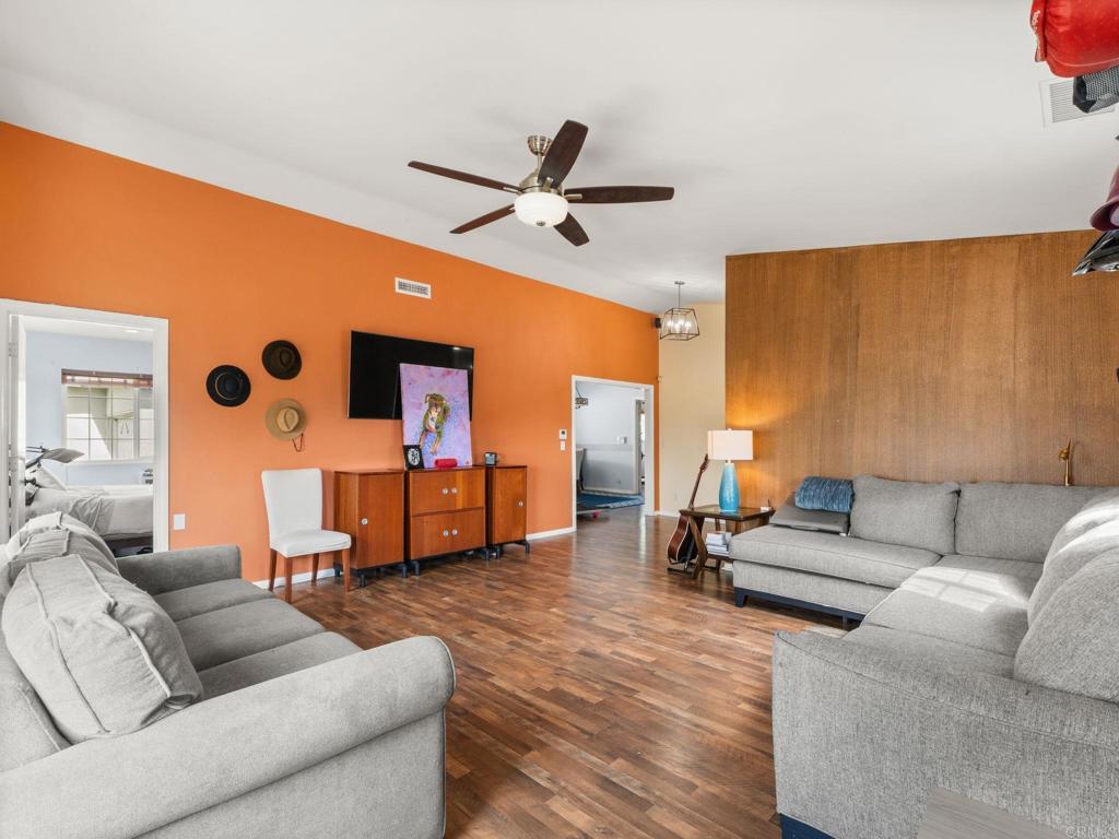 3976 Florence Street, San Diego, CA 92113 — photo 1