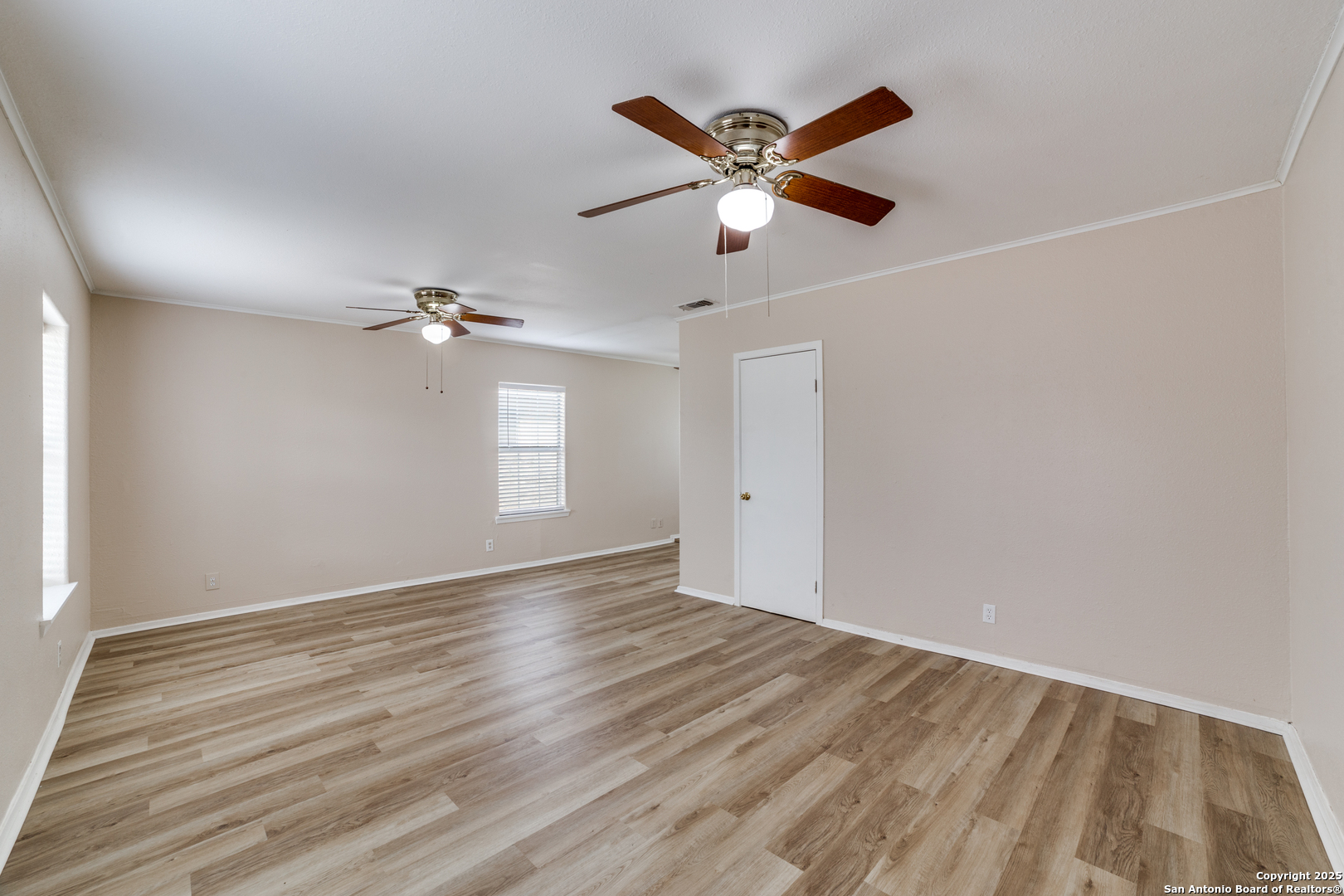 2802 DARWIN DR, , 78228 — photo 1