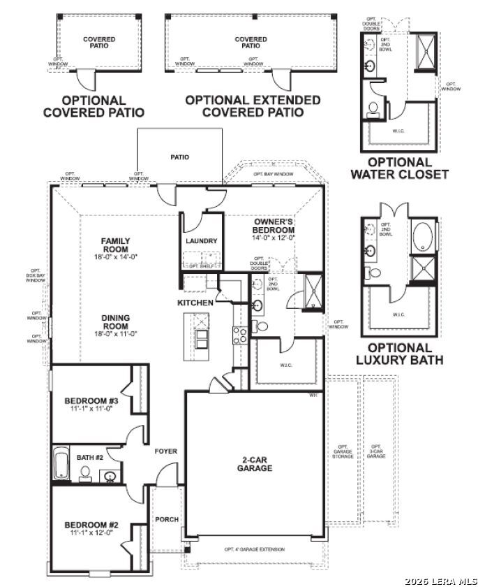 248 Catkin Drive, ,  78666 — photo 1