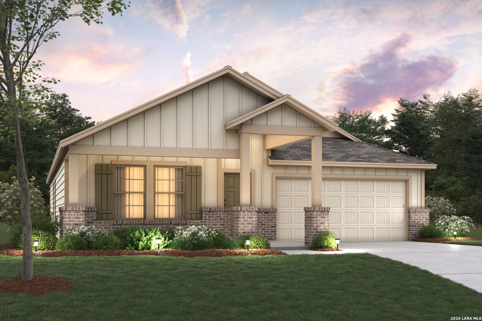 248 Catkin Drive, San Marcos, TX 78666 — photo 1