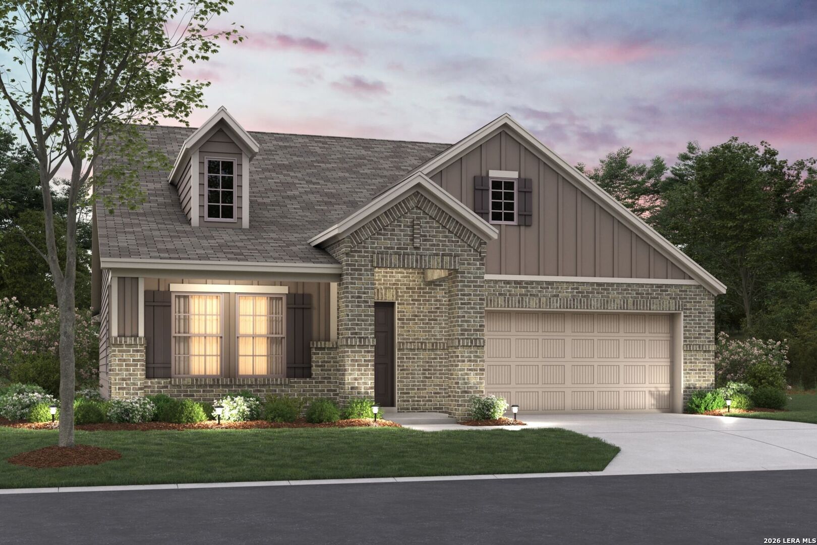 256 Catkin Drive, San Marcos, TX 78666 — photo 1