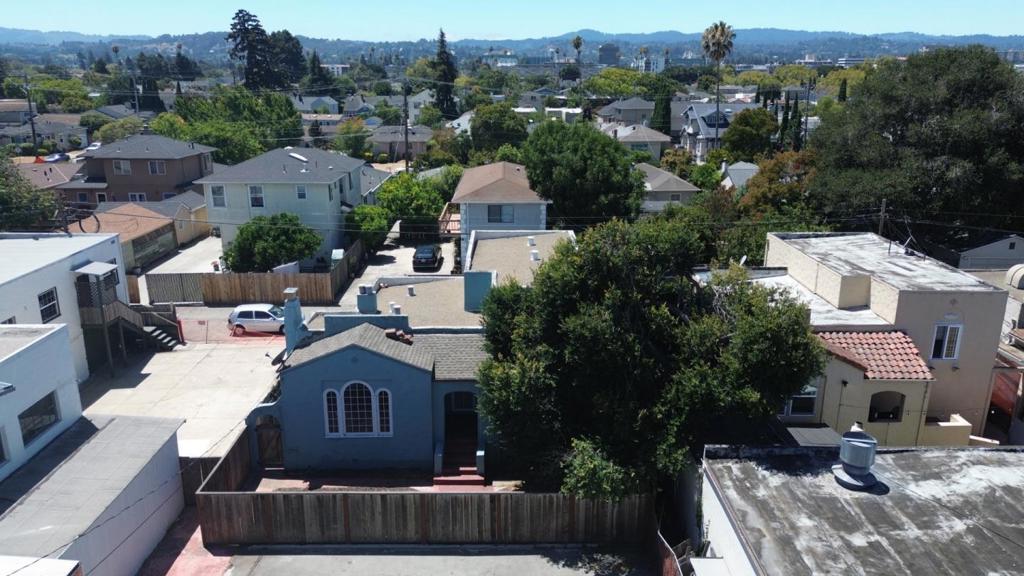 610 S Amphlett Boulevard, San Mateo, CA 94402 — photo 1