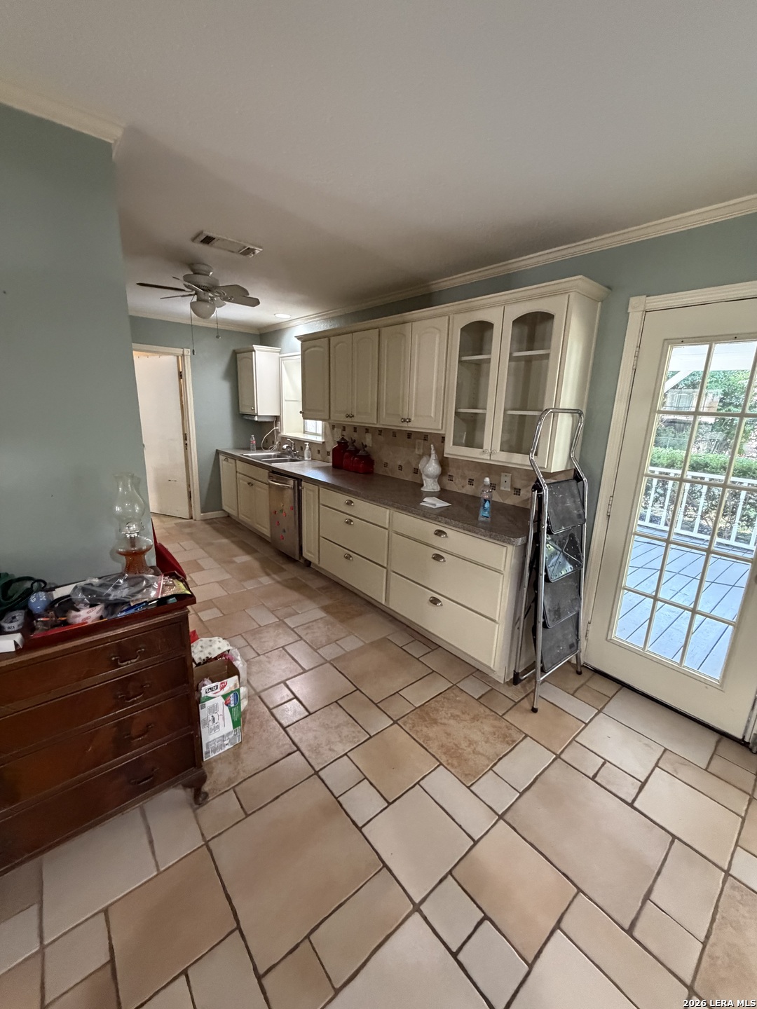 3431 QUAKERTOWN DR, , 78230 — photo 1