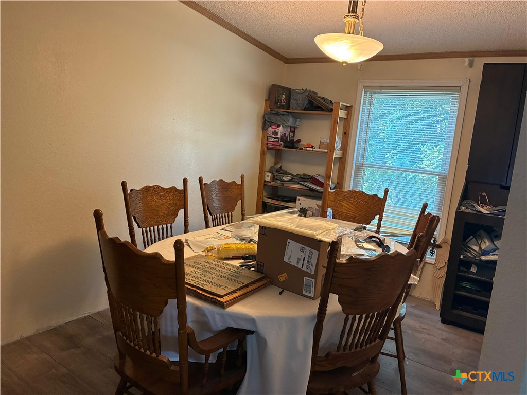 2740 Mulberry, Kempner, TX 76539 — photo 1