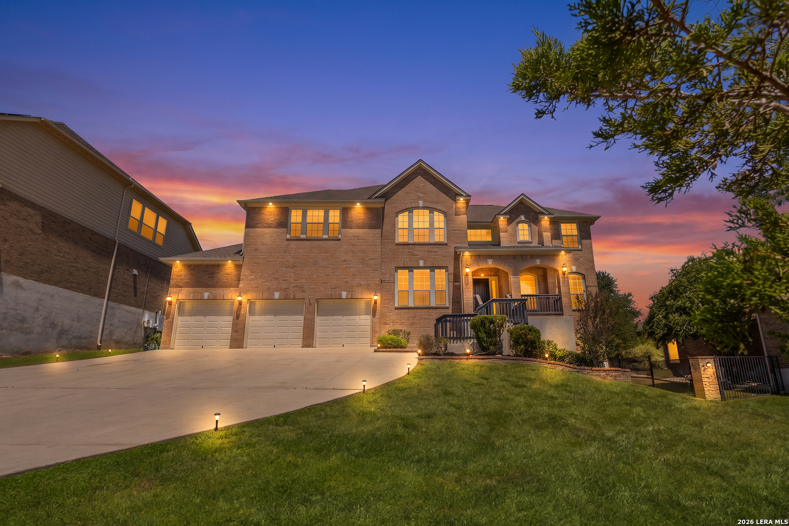12930 Walking Horse, Helotes, TX 78023 — photo 1
