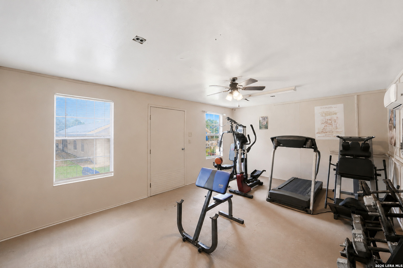 28023 Indian Path, , 78132 — photo 1