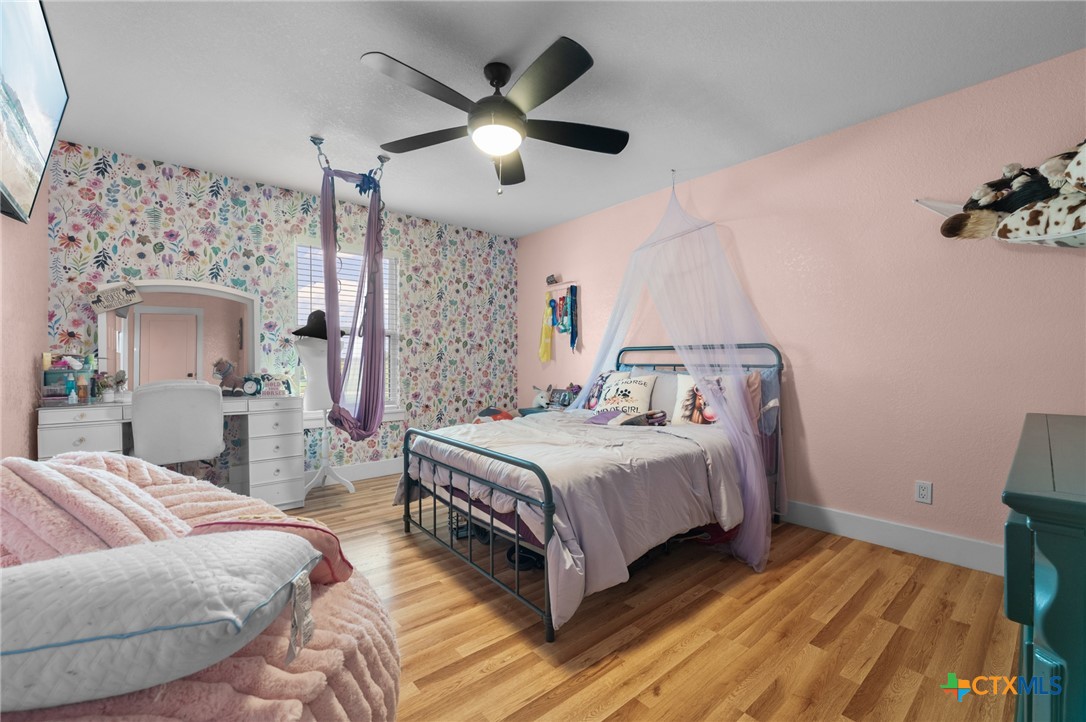 1591 Leissner School, Seguin, TX 78155 — photo 1