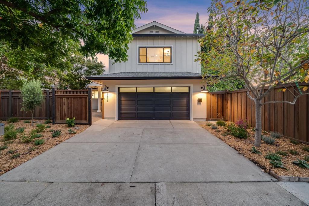 1218 Sanchez Way, Redwood City, CA 94061 — photo 1