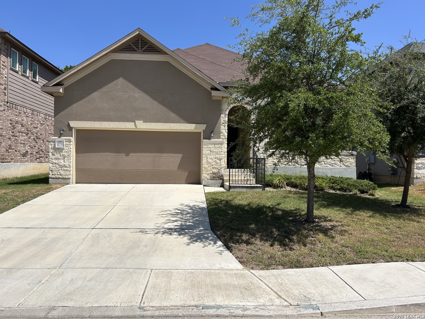 11225 Hill Top Bend, Helotes, TX 78023 — photo 1