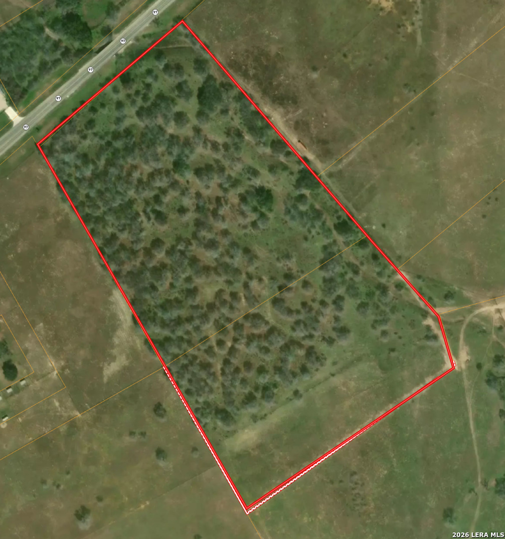 5668 State Highway 97, Floresville, TX 78114 — photo 1