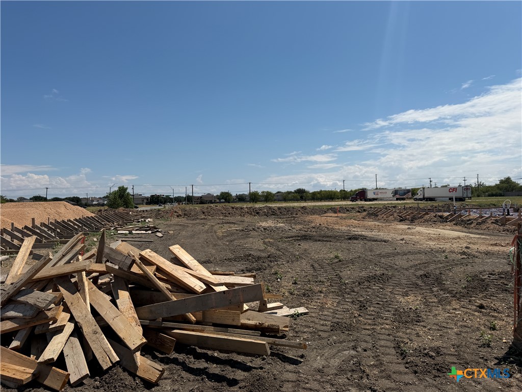 7206 McGregor Loop, Killeen, TX 76549 — photo 1