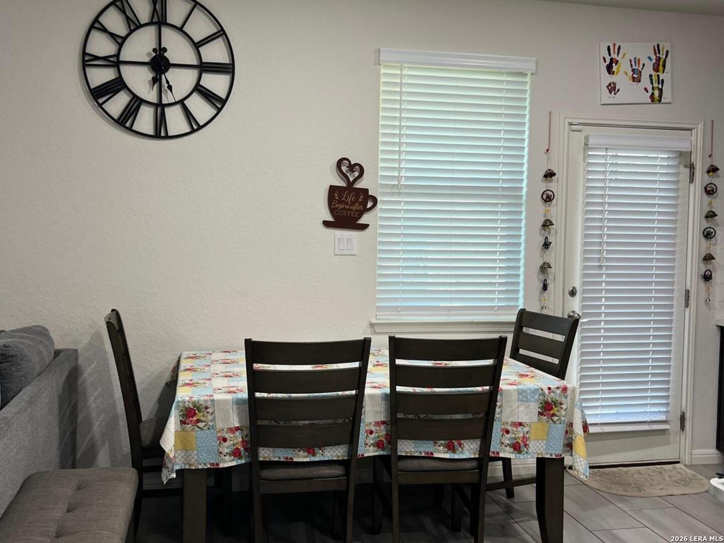 12907 IRVIN PATH, , 78254 — photo 1