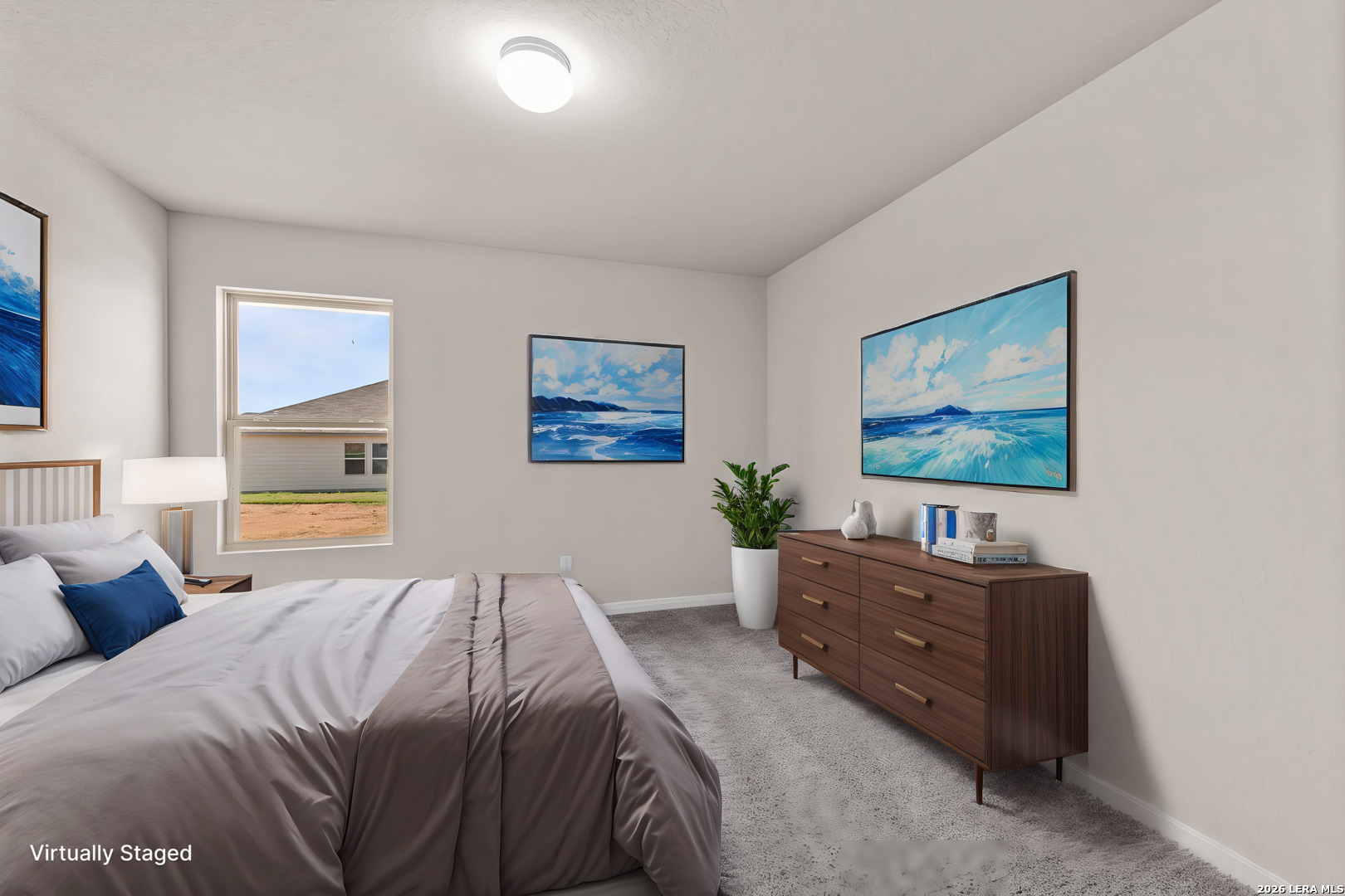 252 CATKIN DRIVE, ,  78666 — photo 1